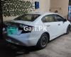 Honda Civic VTi Oriel Prosmatec 1.8 i-VTEC 2014 For Sale in Multan