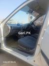 Suzuki Cultus VXR 2010 For Sale in Wah cantt
