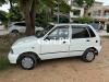 Suzuki Mehran VXR Euro II 2017 For Sale in Islamabad