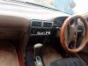 Nissan Sunny  1993 For Sale in Peshawar