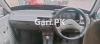 Suzuki Mehran VX Euro II 2019 For Sale in Lahore