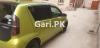 Toyota Passo G 1.3 2007 For Sale in Rawalpindi