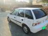 Suzuki Cultus EURO II 2015 For Sale in Rawalpindi