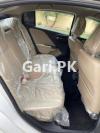 Honda City 1.5L ASPIRE CVT 2024 For Sale in Lahore