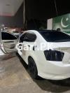 Honda City 1.3 i-VTEC 2013 For Sale in Sialkot