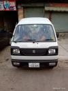 Suzuki Bolan  2024 For Sale in Sialkot