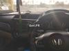 Honda BR V  2019 For Sale in Lahore