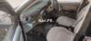 Hyundai Santro Club GV CNG 2005 For Sale in Karachi