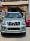 Toyota Prado  2004 For Sale in Multan