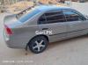 Honda Civic VTi Oriel Prosmatec 2001 For Sale in Karachi