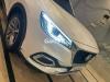 MG HS  2021 For Sale in Lahore
