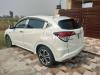 Honda Vezel  2015 For Sale in Lahore