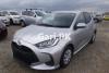 Toyota Yaris  2022 For Sale in Lahore
