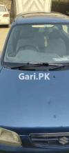 Suzuki Alto VXR 2010 For Sale in Rawalpindi