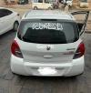 Suzuki Cultus VXL 2020 For Sale in Sargodha