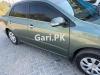 Toyota Corolla GLi 1.3 VVTi 2011 For Sale in Sukkur