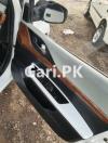 Prince Pearl MT 2020 For Sale in Islamabad