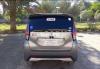 Nissan Dayz Highway Star 2019 For Sale in Lahore
