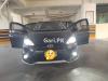 Toyota Aqua Urban x 2014 For Sale in Karachi