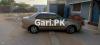 Suzuki Baleno JXR 2005 For Sale in Thatta