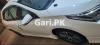Toyota Corolla Altis Grande X CVT-i 1.8 Black Interior 2022 For Sale in Lahore