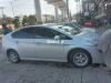 Toyota Prius  2011 For Sale in Lahore