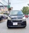 Daihatsu Move  2014 For Sale in Lahore
