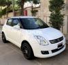 Suzuki Swift  2012 For Sale in Karachi