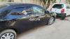 Toyota Corolla XLi Automatic 2018 For Sale in Karachi
