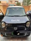 Honda N One Premium 2015 For Sale in Lahore