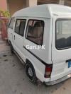 Suzuki Bolan  2021 For Sale in Rawalpindi