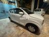 Suzuki Alto  2020 For Sale in Karachi