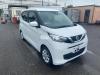 Nissan Dayz  2020 For Sale in Faisalabad
