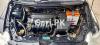 Honda City i-DSI 2007 For Sale in Lahore
