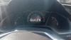 Honda Civic VTi 1.8 i VTEC Oriel 2021 For Sale in Karachi