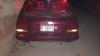 Suzuki Swift  1986 For Sale in Karachi