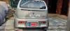 Suzuki Alto VXR AGS 2022 For Sale in Islamabad