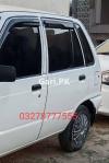 Suzuki Mehran VXR 2006 For Sale in Rawalpindi