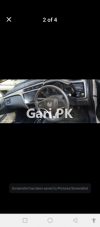 Honda City 1.5L ASPIRE CVT 2023 For Sale in Karachi
