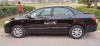Toyota Corolla GLI 2014 For Sale in Lahore