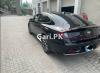 Hyundai Sonata  2022 For Sale in Islamabad