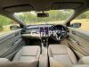 Honda City 1.3 i-VTEC 2017 For Sale in Islamabad