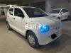 Suzuki Alto VXR 2021 For Sale in Karachi