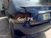 Honda City 1.3 i-VTEC 2009 For Sale in Khurrianwala
