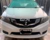 Honda City IVTEC 2015 For Sale in Sialkot