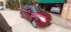 Suzuki Swift  2017 For Sale in Lahore