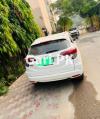 Honda Vezel Hybrid X L Package 2013 For Sale in Lahore