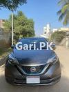 Nissan Note e-Power Nismo 2020 For Sale in Karachi