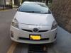 Toyota Prius  2011 For Sale in Rawalpindi