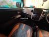 Suzuki Wagon R  2022 For Sale in Hyderabad